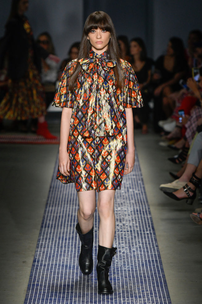 Reinaldo Lourenco- SPFW N46

out/2018

foto: Ze Takahashi/ FOTOSITE