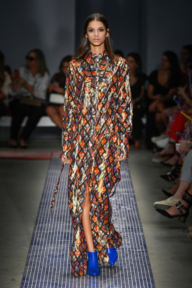 Reinaldo Lourenco- SPFW N46

out/2018

foto: Ze Takahashi/ FOTOSITE