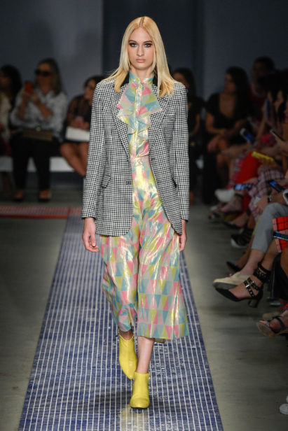 Reinaldo Lourenco- SPFW N46
out/2018
foto: Ze Takahashi/ FOTOSITE