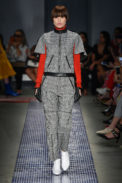 Reinaldo Lourenco- SPFW N46
out/2018
foto: Ze Takahashi/ FOTOSITE