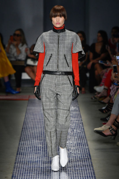 Reinaldo Lourenco- SPFW N46
out/2018
foto: Ze Takahashi/ FOTOSITE