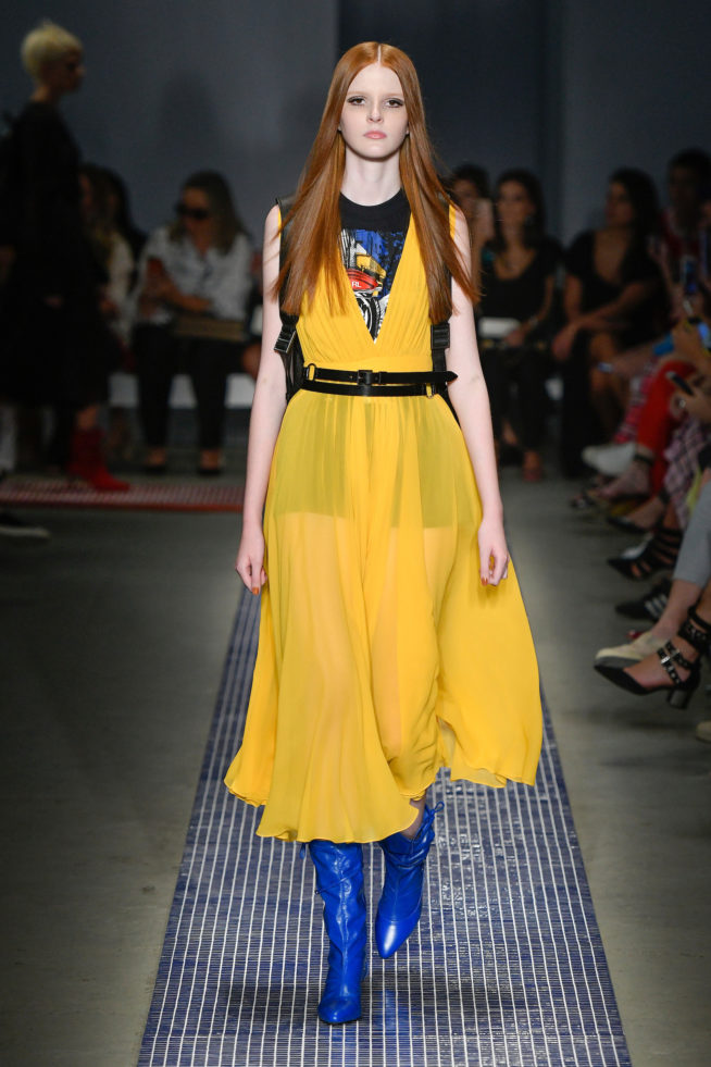 Reinaldo Lourenco- SPFW N46

out/2018

foto: Ze Takahashi/ FOTOSITE