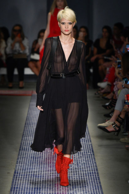 Reinaldo Lourenco- SPFW N46
out/2018
foto: Ze Takahashi/ FOTOSITE