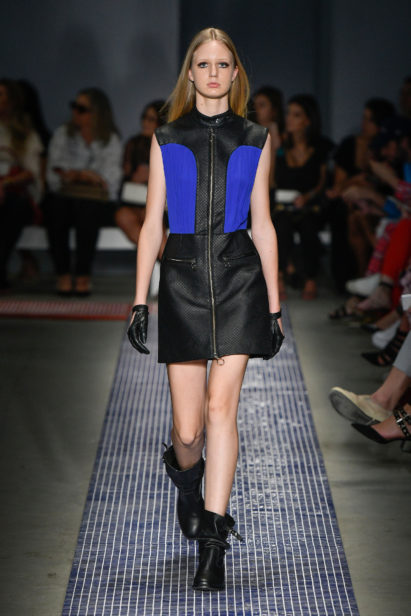 Reinaldo Lourenco- SPFW N46
out/2018
foto: Ze Takahashi/ FOTOSITE