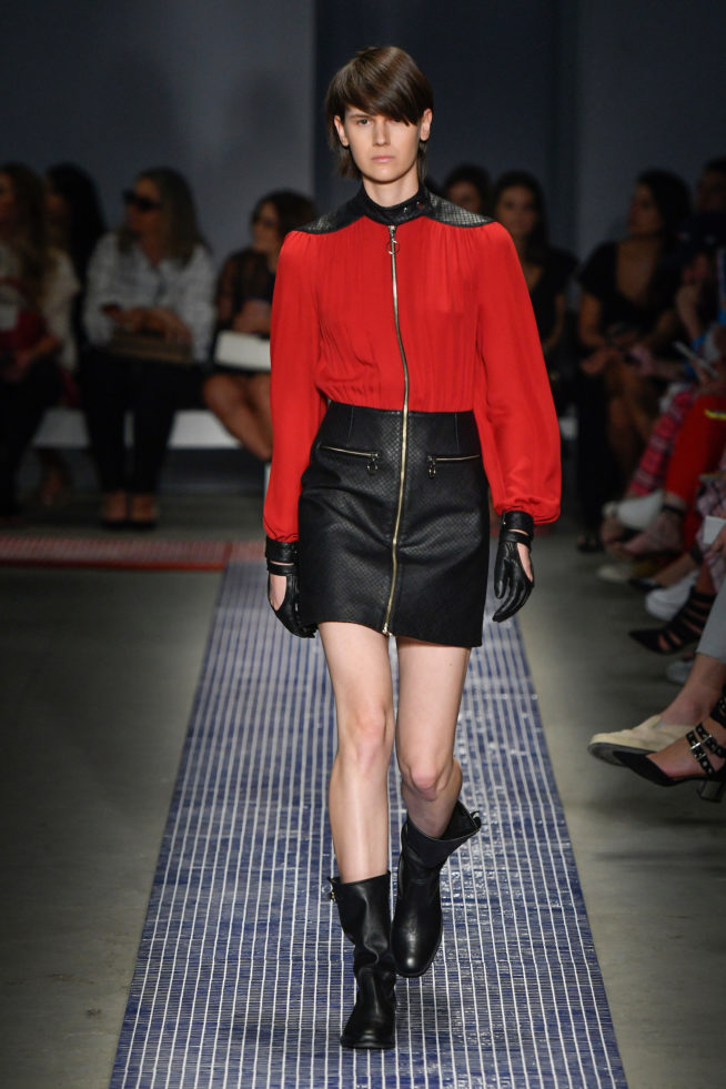 Reinaldo Lourenco- SPFW N46

out/2018

foto: Ze Takahashi/ FOTOSITE