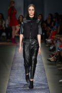 Reinaldo Lourenco- SPFW N46
out/2018
foto: Ze Takahashi/ FOTOSITE