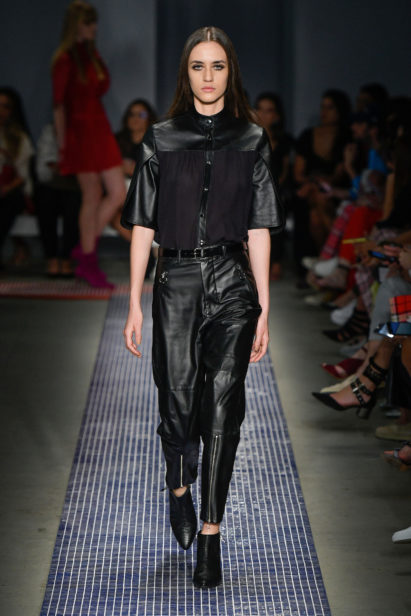 Reinaldo Lourenco- SPFW N46
out/2018
foto: Ze Takahashi/ FOTOSITE