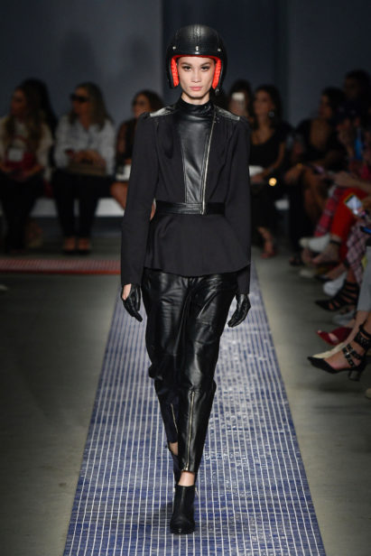Reinaldo Lourenco- SPFW N46
out/2018
foto: Ze Takahashi/ FOTOSITE