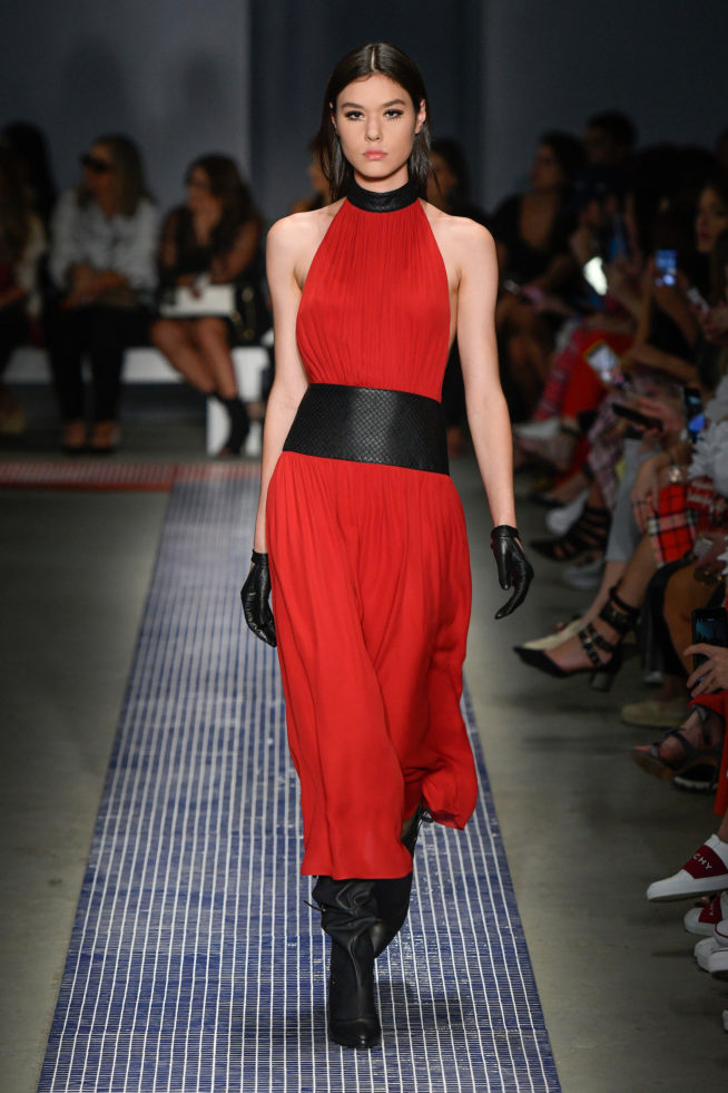 Reinaldo Lourenco- SPFW N46

out/2018

foto: Ze Takahashi/ FOTOSITE