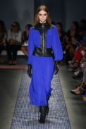 Reinaldo Lourenco- SPFW N46
out/2018
foto: Ze Takahashi/ FOTOSITE