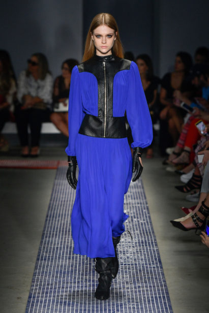 Reinaldo Lourenco- SPFW N46
out/2018
foto: Ze Takahashi/ FOTOSITE