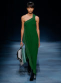 ss19-womenpodium-gallery-background-07-1