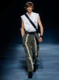 ss19-womenpodium-gallery-background-08