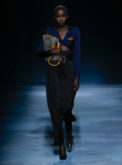 ss19-womenpodium-gallery-background-28