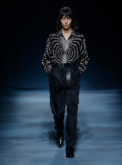 ss19-womenpodium-gallery-background-50