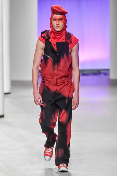 ffan_i19_009