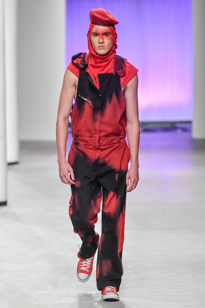 ffan_i19_009