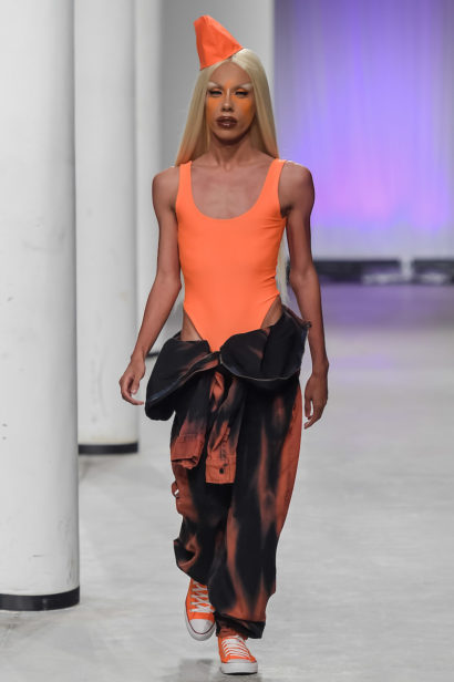 ffan_i19_014