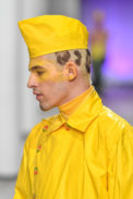 ffan_i19_021