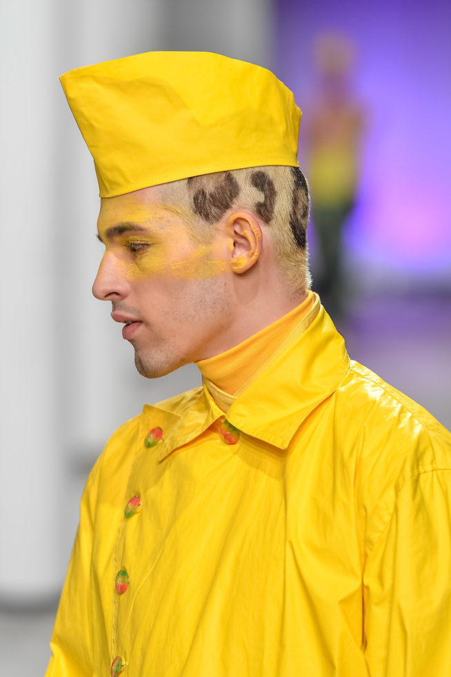 ffan_i19_021