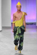 ffan_i19_022