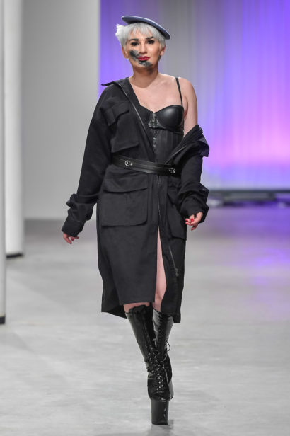 ffan_i19_028