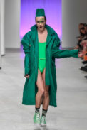 ffan_i19_030