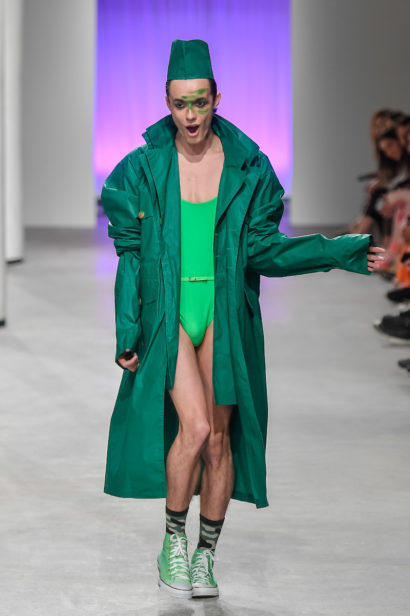 ffan_i19_030
