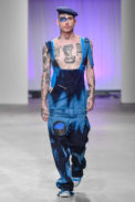 ffan_i19_037