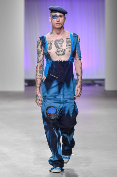 ffan_i19_037