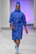 ffan_i19_039