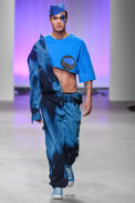 ffan_i19_042