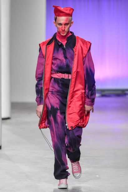 ffan_i19_048