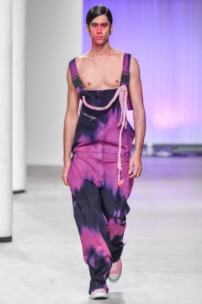 ffan_i19_050