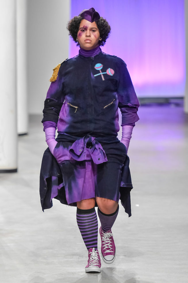 ffan_i19_052