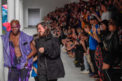 ffan_i19_066