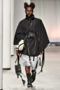 Ocksa

Casa de Criadores - Inverno 2019

Foto: Ze Takahashi/ FOTOSITE