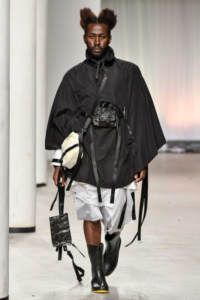 Ocksa

Casa de Criadores - Inverno 2019

Foto: Ze Takahashi/ FOTOSITE