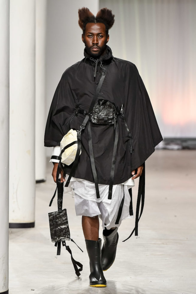 Ocksa

Casa de Criadores - Inverno 2019

Foto: Ze Takahashi/ FOTOSITE