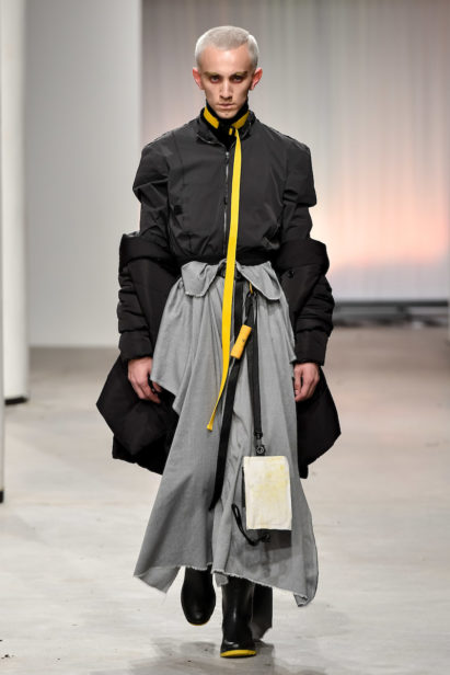 Ocksa

Casa de Criadores - Inverno 2019

Foto: Ze Takahashi/ FOTOSITE