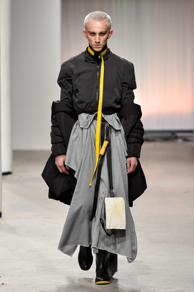 Ocksa

Casa de Criadores - Inverno 2019

Foto: Ze Takahashi/ FOTOSITE