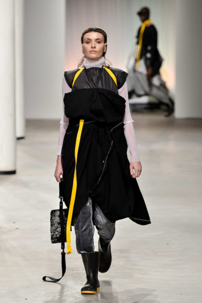 Ocksa

Casa de Criadores - Inverno 2019

Foto: Ze Takahashi/ FOTOSITE