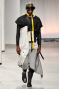 Ocksa

Casa de Criadores - Inverno 2019

Foto: Ze Takahashi/ FOTOSITE