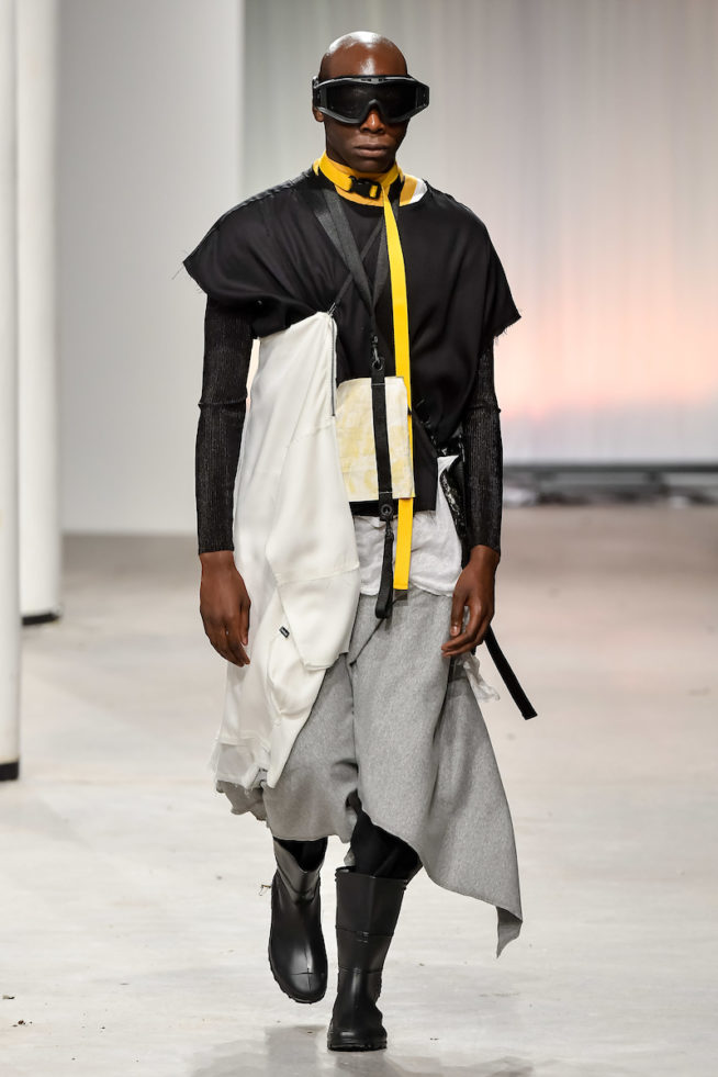 Ocksa

Casa de Criadores - Inverno 2019

Foto: Ze Takahashi/ FOTOSITE