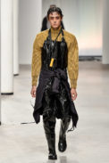 Ocksa

Casa de Criadores - Inverno 2019

Foto: Ze Takahashi/ FOTOSITE