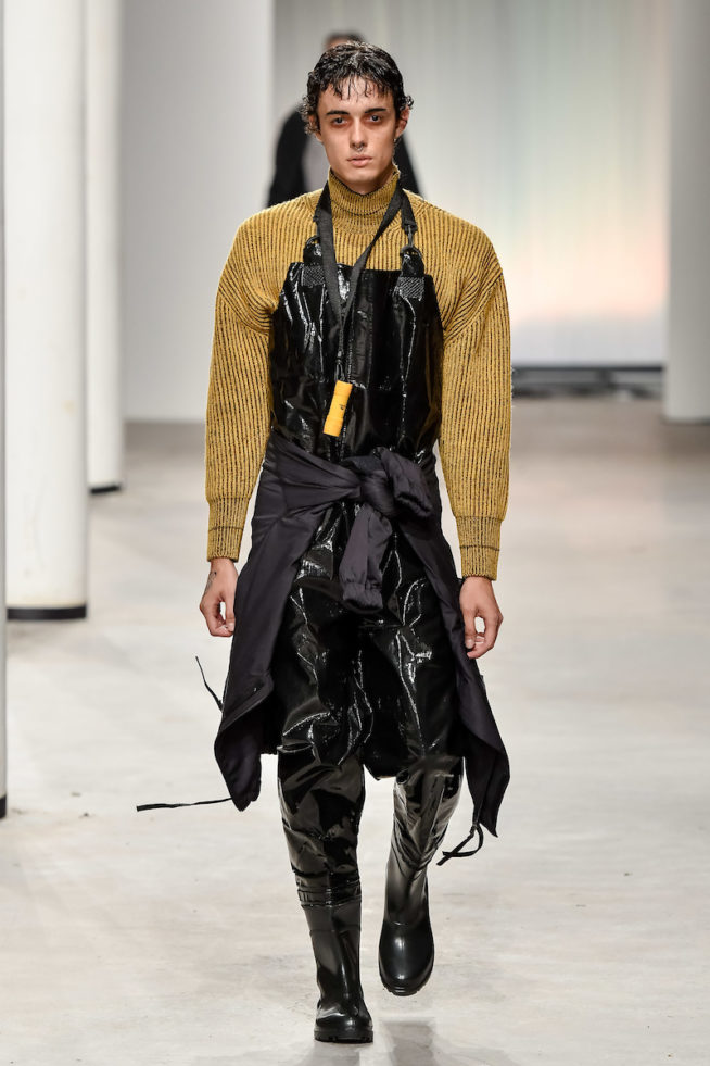 Ocksa

Casa de Criadores - Inverno 2019

Foto: Ze Takahashi/ FOTOSITE