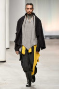 Ocksa

Casa de Criadores - Inverno 2019

Foto: Ze Takahashi/ FOTOSITE
