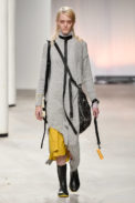 Ocksa

Casa de Criadores - Inverno 2019

Foto: Ze Takahashi/ FOTOSITE