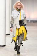 Ocksa

Casa de Criadores - Inverno 2019

Foto: Ze Takahashi/ FOTOSITE