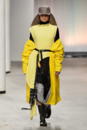 Ocksa

Casa de Criadores - Inverno 2019

Foto: Ze Takahashi/ FOTOSITE